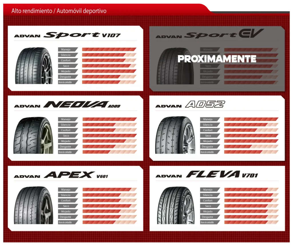 ADVAN-TIRESHOP