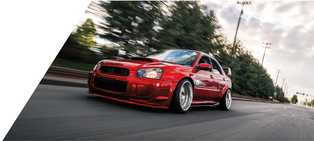 advan-auto