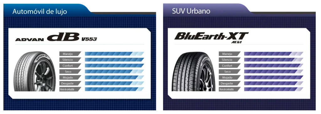 bluearth-xt