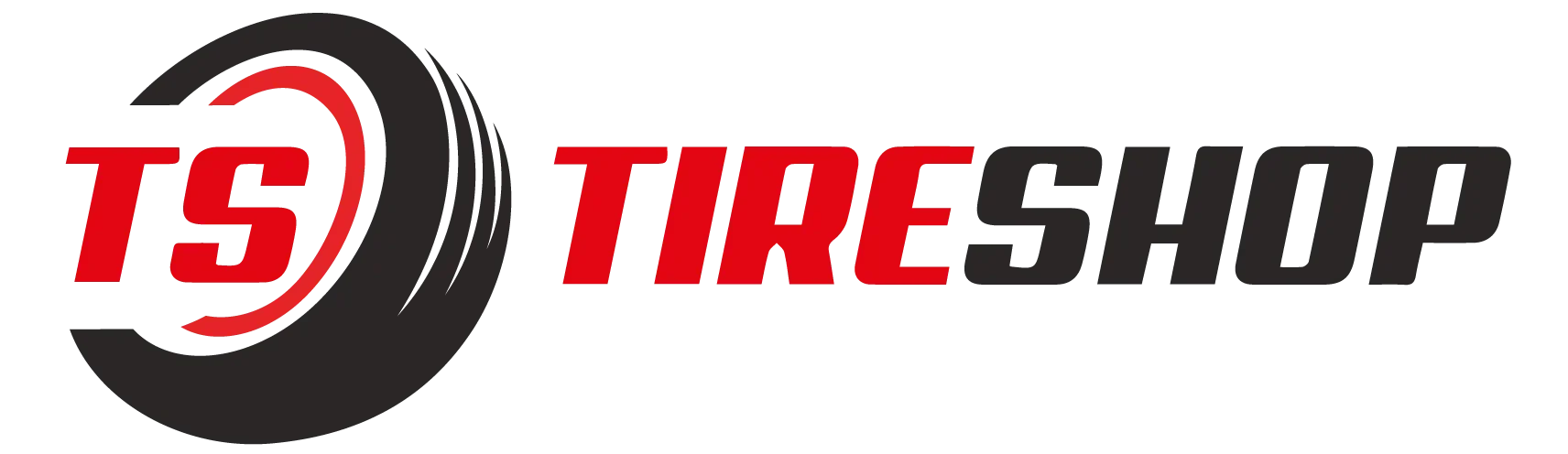 Tireshop