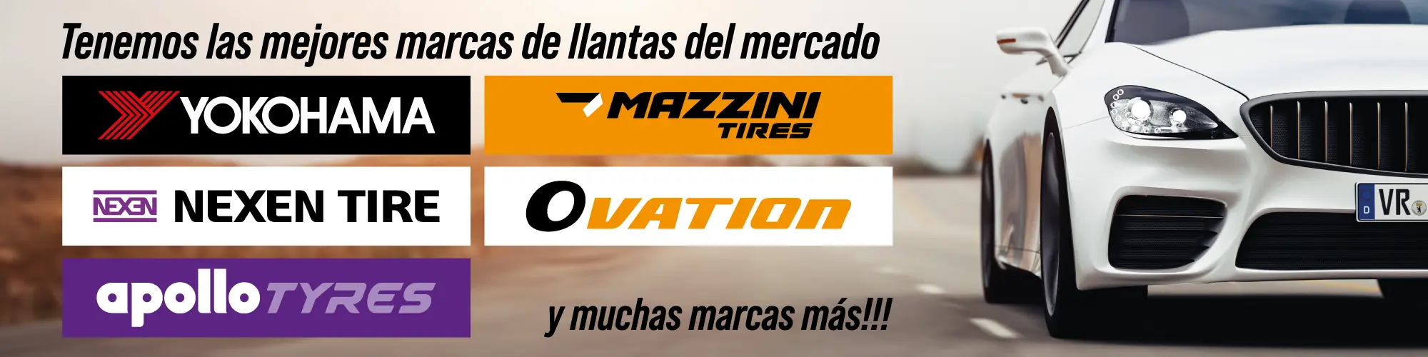 tireshop-llantas
